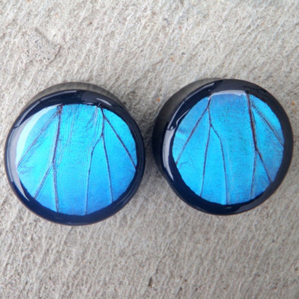 Butterfly Body Art Etsy