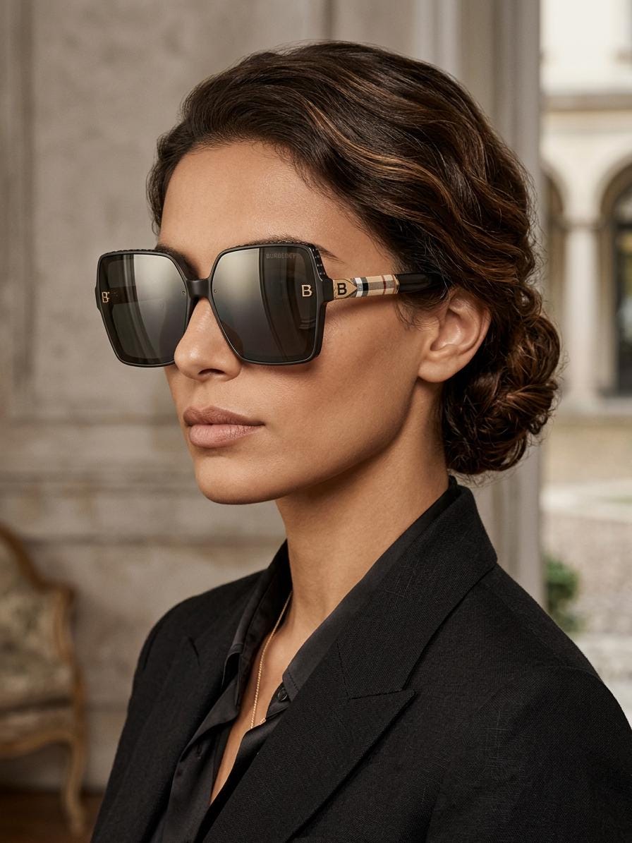 Gucci Y2k Sunglasses - Etsy Gucci Y2k Sunglasses - Etsy