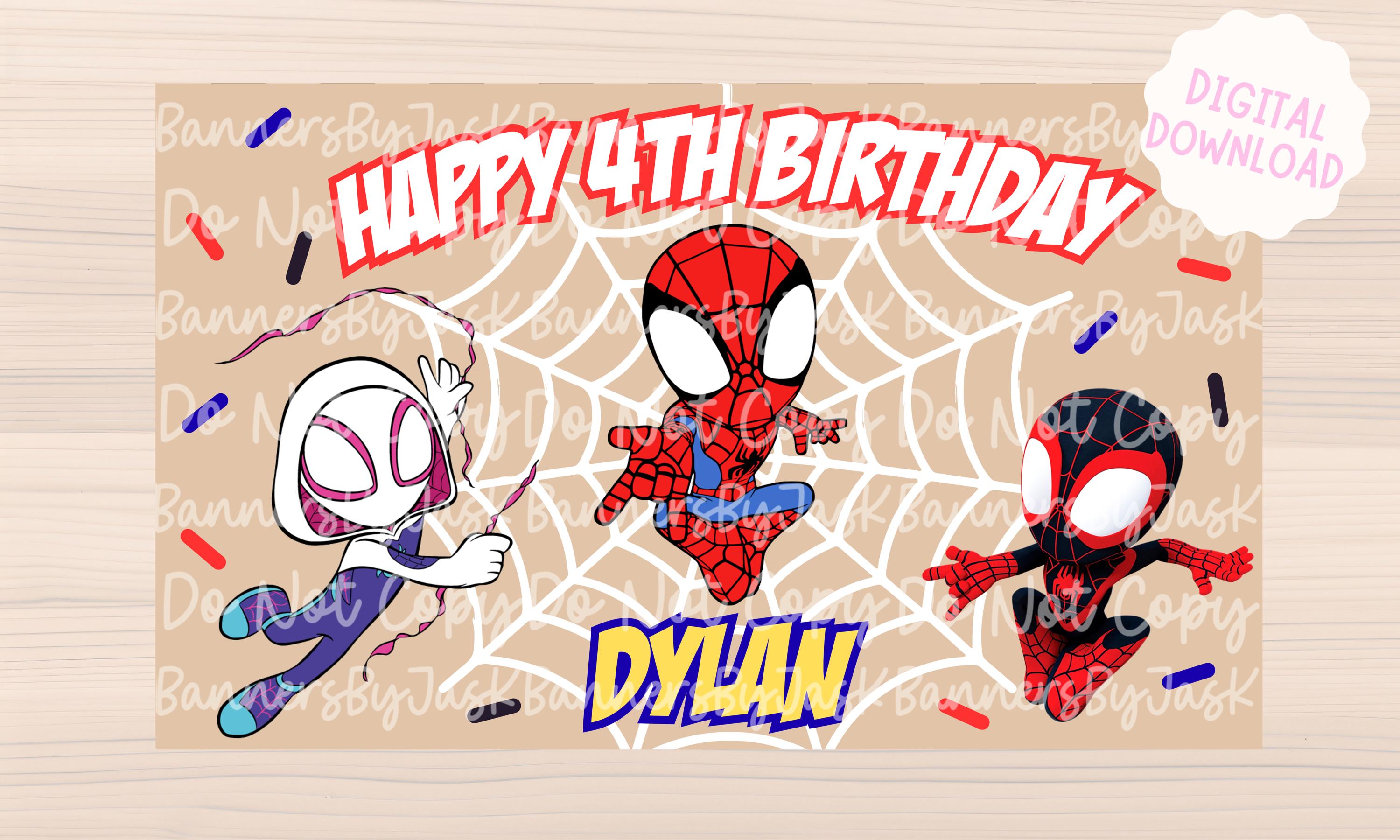 Bannière Personnalisable Friends TV Show Pour Anniversaire - Décoration Toile De Fond Vinyle Multicolore | Neuf, Fabriqué En Chine