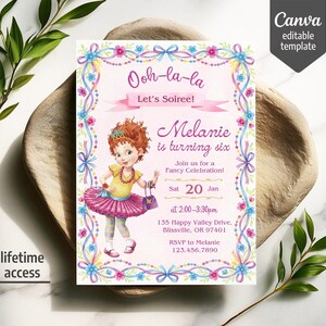 fancy dress party invitation wording Fancy Dress Party Invitation