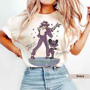 disney music shirt,Retro 80s Music Tee, 90s Vintage Vibe, Classic Pop Culture, Vintage Graphic Tee, Dance Lover Shirt, Retro Dancer Tee, Music Nostalgia, Groovy Dance Outfit, Cartoon Nostalgia, Retro Mouse Shirt, Magical Dancer Tee, Garment Dyed Shirt, Heavyweight Retro