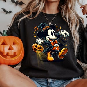 disney fantasmic tee, fantasmic, fantasmic disneyland, fantasia sorcerer, disneyworld matching, retro wizard shirt, sorcerer mickey, mickey friends shirt, disneyland vacation, wizard shirt, mickey birthday, fantasmic mickey