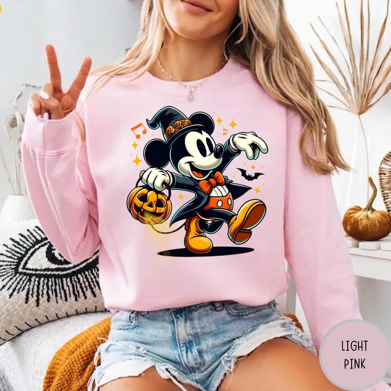 disney fantasmic tee, fantasmic, fantasmic disneyland, fantasia sorcerer, disneyworld matching, retro wizard shirt, sorcerer mickey, mickey friends shirt, disneyland vacation, wizard shirt, mickey birthday, fantasmic mickey