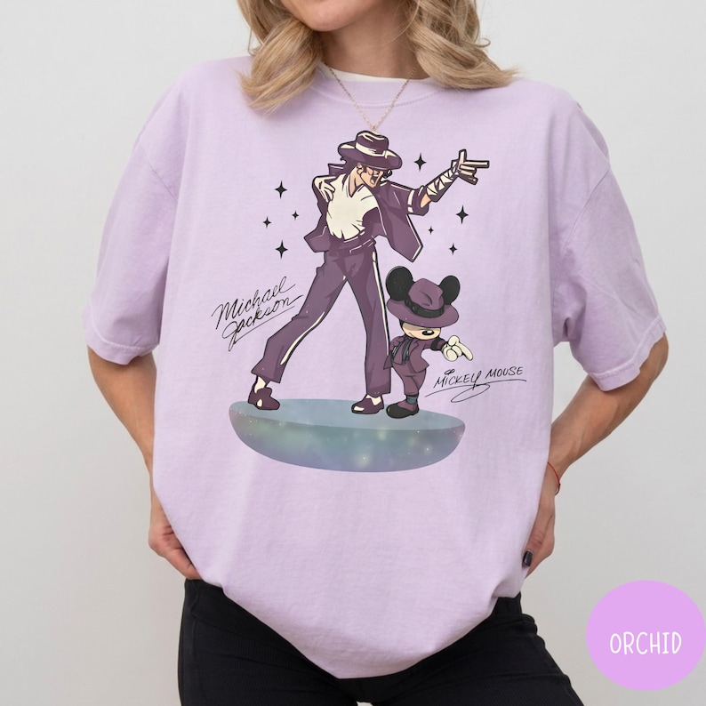 disney music shirt,Retro 80s Music Tee, 90s Vintage Vibe, Classic Pop Culture, Vintage Graphic Tee, Dance Lover Shirt, Retro Dancer Tee, Music Nostalgia, Groovy Dance Outfit, Cartoon Nostalgia, Retro Mouse Shirt, Magical Dancer Tee, Garment Dyed Shirt, Heavyweight Retro