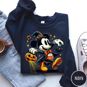 disney fantasmic tee, fantasmic, fantasmic disneyland, fantasia sorcerer, disneyworld matching, retro wizard shirt, sorcerer mickey, mickey friends shirt, disneyland vacation, wizard shirt, mickey birthday, fantasmic mickey