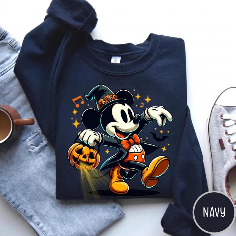 disney fantasmic tee, fantasmic, fantasmic disneyland, fantasia sorcerer, disneyworld matching, retro wizard shirt, sorcerer mickey, mickey friends shirt, disneyland vacation, wizard shirt, mickey birthday, fantasmic mickey