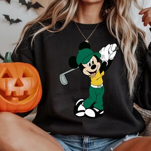 mickey golf shirt, disney golf shirt, toddler golf shirt, disney kids shirt, disneyland vacation, disney sports shirt, game vibes shirt, disneyland mickey, disney golf club tee, disney sport boy, custom disney golf, disney sports trip, golf vibes shirt