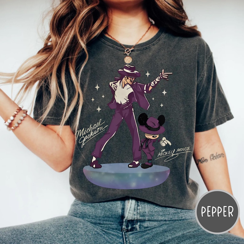disney music shirt,Retro 80s Music Tee, 90s Vintage Vibe, Classic Pop Culture, Vintage Graphic Tee, Dance Lover Shirt, Retro Dancer Tee, Music Nostalgia, Groovy Dance Outfit, Cartoon Nostalgia, Retro Mouse Shirt, Magical Dancer Tee, Garment Dyed Shirt, Heavyweight Retro