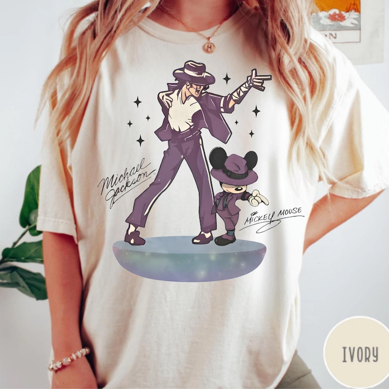Retro 80s Music Tee, 90s Vintage Vibe, Classic Pop Culture, Vintage Graphic Tee, Dance Lover Shirt, Retro Dancer Tee, Music Nostalgia, Groovy Dance Outfit, Cartoon Nostalgia, Retro Mouse Shirt, Magical Dancer Tee, Garment Dyed Shirt, Heavyweight Retro