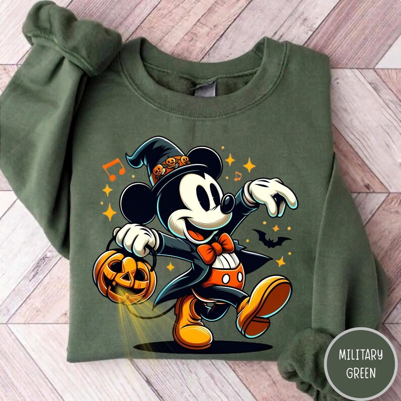 disney fantasmic tee, fantasmic, fantasmic disneyland, fantasia sorcerer, disneyworld matching, retro wizard shirt, sorcerer mickey, mickey friends shirt, disneyland vacation, wizard shirt, mickey birthday, fantasmic mickey