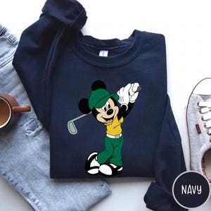 mickey golf shirt, disney golf shirt, toddler golf shirt, disney kids shirt, disneyland vacation, disney sports shirt, game vibes shirt, disneyland mickey, disney golf club tee, disney sport boy, custom disney golf, disney sports trip, golf vibes shirt