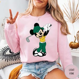 mickey golf shirt, disney golf shirt, toddler golf shirt, disney kids shirt, disneyland vacation, disney sports shirt, game vibes shirt, disneyland mickey, disney golf club tee, disney sport boy, custom disney golf, disney sports trip, golf vibes shirt