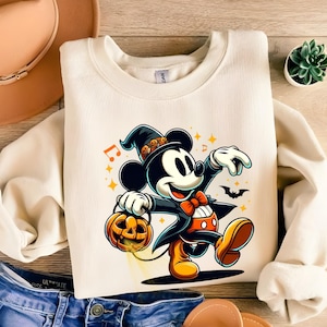 disney fantasmic tee, fantasmic, fantasmic disneyland, fantasia sorcerer, disneyworld matching, retro wizard shirt, sorcerer mickey, mickey friends shirt, disneyland vacation, wizard shirt, mickey birthday, fantasmic mickey