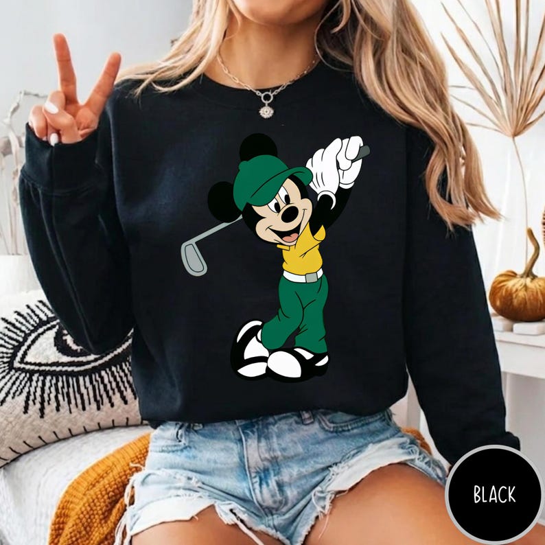 mickey golf shirt, disney golf shirt, toddler golf shirt, disney kids shirt, disneyland vacation, disney sports shirt, game vibes shirt, disneyland mickey, disney golf club tee, disney sport boy, custom disney golf, disney sports trip, golf vibes shirt