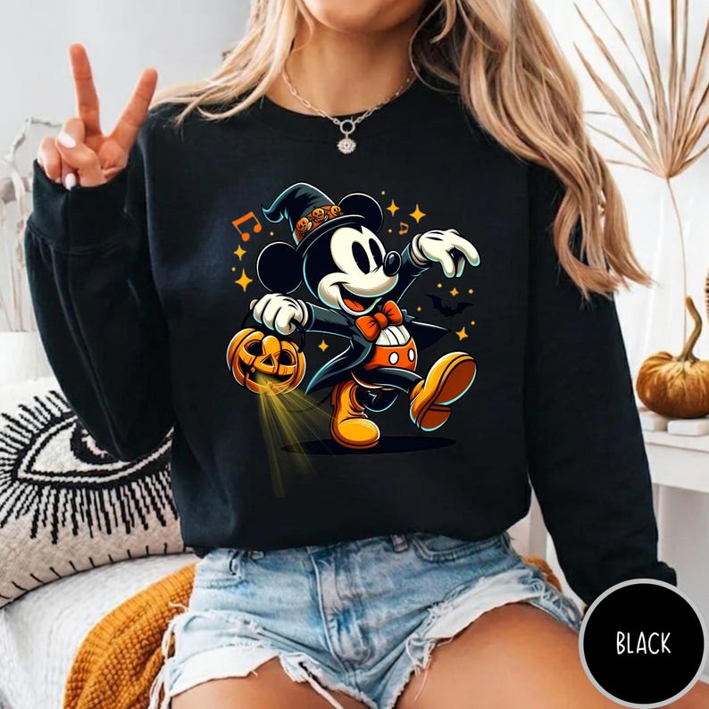 disney fantasmic tee, fantasmic, fantasmic disneyland, fantasia sorcerer, disneyworld matching, retro wizard shirt, sorcerer mickey, mickey friends shirt, disneyland vacation, wizard shirt, mickey birthday, fantasmic mickey