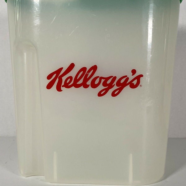 Rare Vintage Finds Etsy