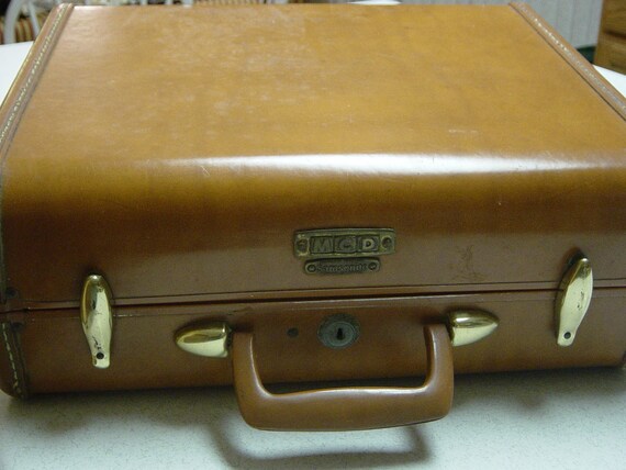 free samsonite luggage