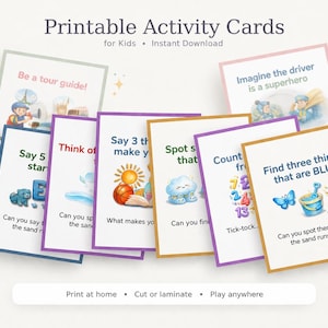 Puede incluir: Un juego de tres tazas de cerámica con un acabado mate moteado. Las tazas son en tonos crema, gris claro y gris oscuro. Cada taza tiene un diseño simple y minimalista, ideal para café o té.