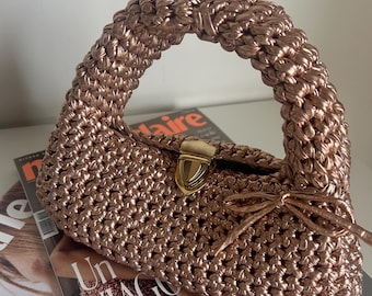 bag lux