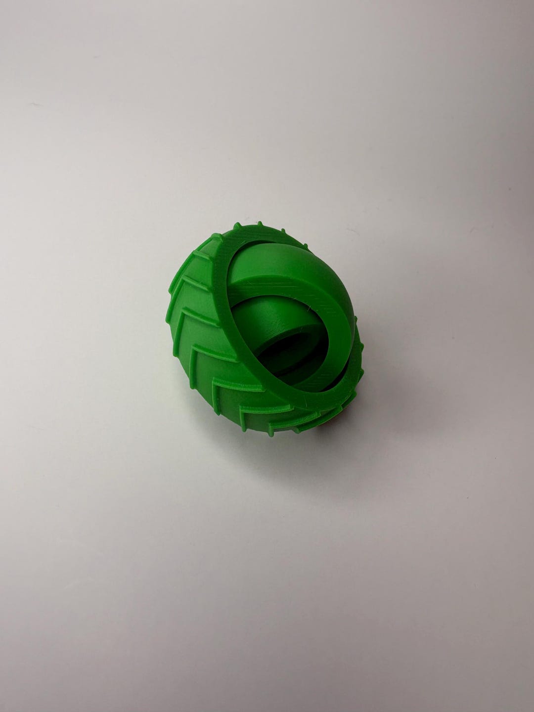 Fidget Widget - Etsy
