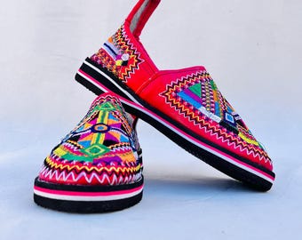 berber Babouch with heel strap, Traditionnel Sabou, Amazigh Babouch