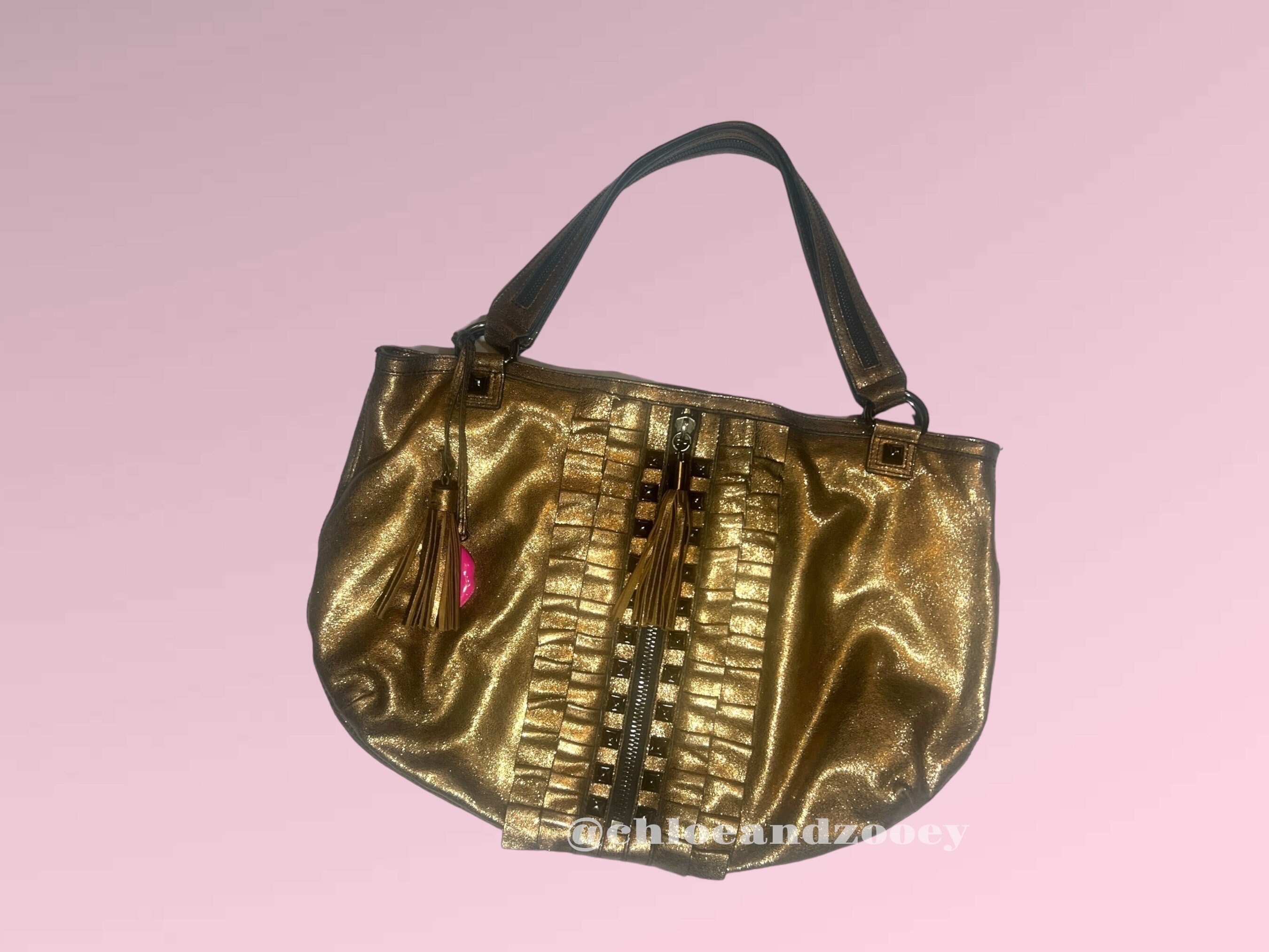 Y2k Studs Bag - Etsy Sweden Y2k Studs Bag - Etsy Sweden