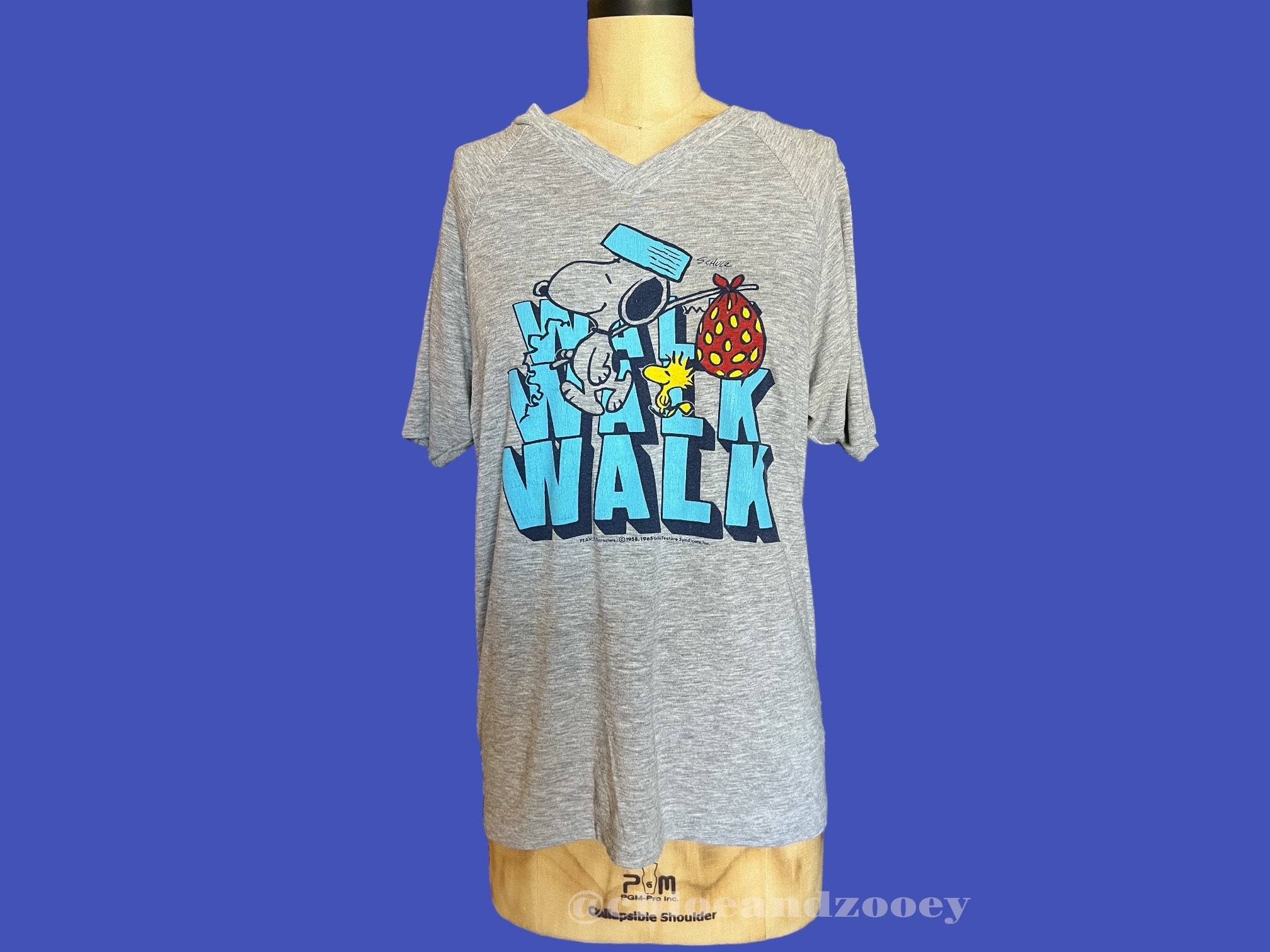 トップス CHARLIE BROWN T-SHIRT Amazon.com: Peanuts Charlie Brown Costume Men's Adult