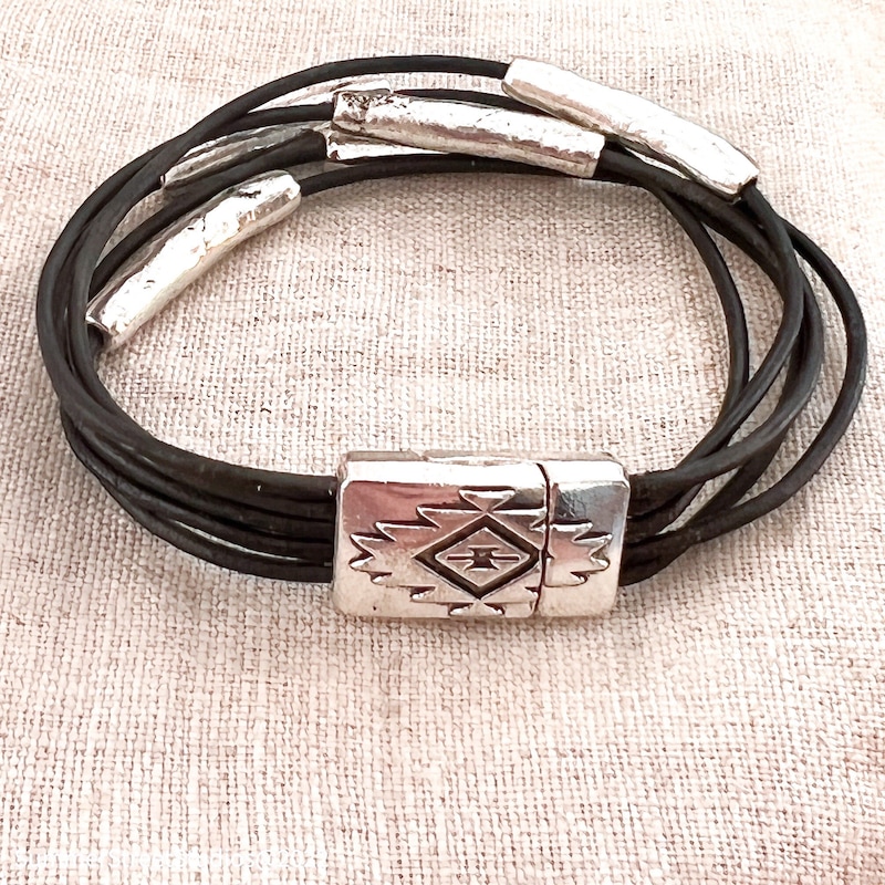 Bracelet Other By Sundance main image 1