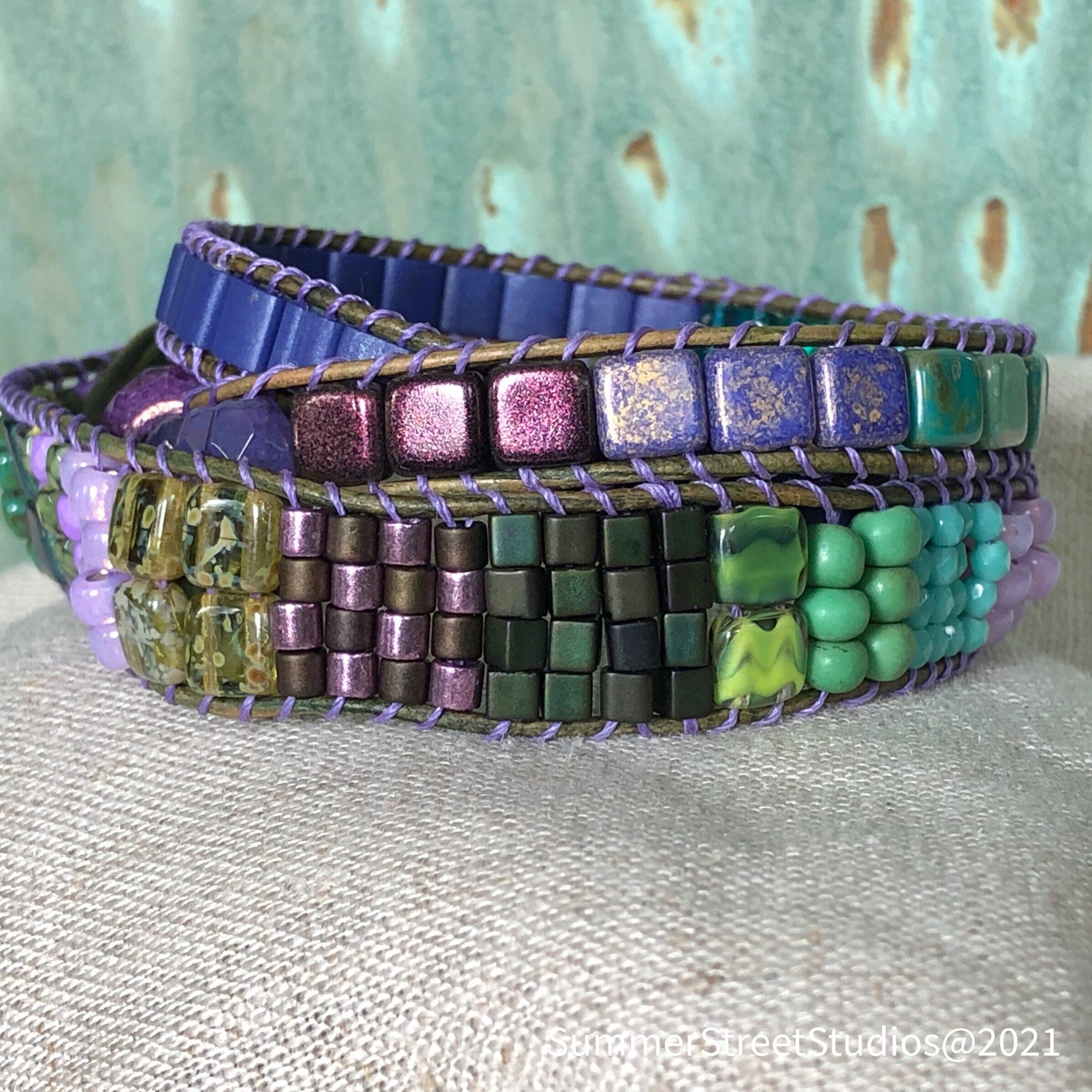 Sundance wrap bracelets sale