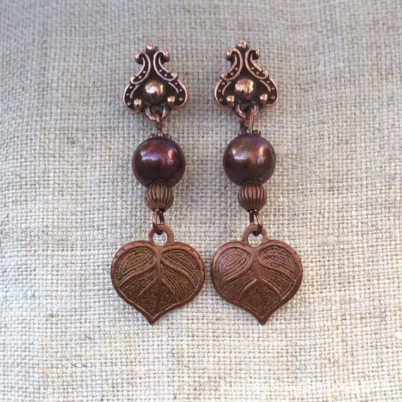 Sundance style best sale jewelry