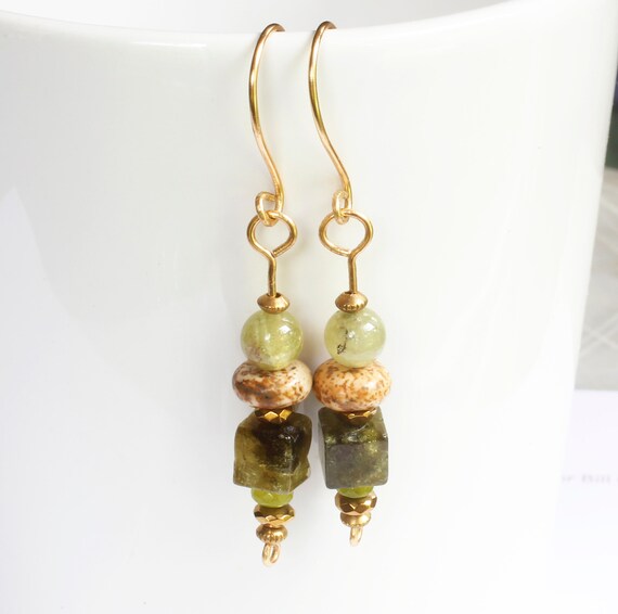 Sundance earrings best sale sale