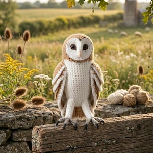 Puede incluir: Juego de tres tazas de cerámica con acabado mate moteado. Las tazas son de color crema, gris claro y gris oscuro. Cada taza tiene un diseño simple y minimalista, ideal para café o té.