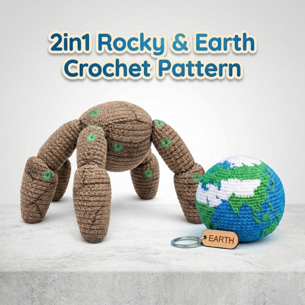 Project hail mary plush - Etsy 日本