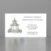 see more listings in the  Business Cards section