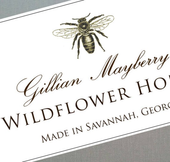 Homemade Honey Labels Personalized Etsy homemade-honey-labels-personalized-etsy