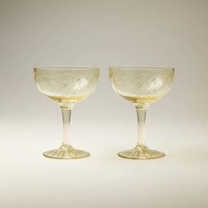 crystalite bohemia wine glasses Bohemia Gold Enamel Wine Glasses Decanter Gift Set