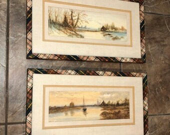 Jefferson Arts Framing Antiques