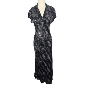 bcbg wrap dress black Amazon.com: BCBGMAXAZRIA Women's Mini Dress Long Sleeve Asymmetrical Hem Ruching Fitted Faux Wrap Style Dresses, Black, X-Small : Clothing, Shoes & Jewelry