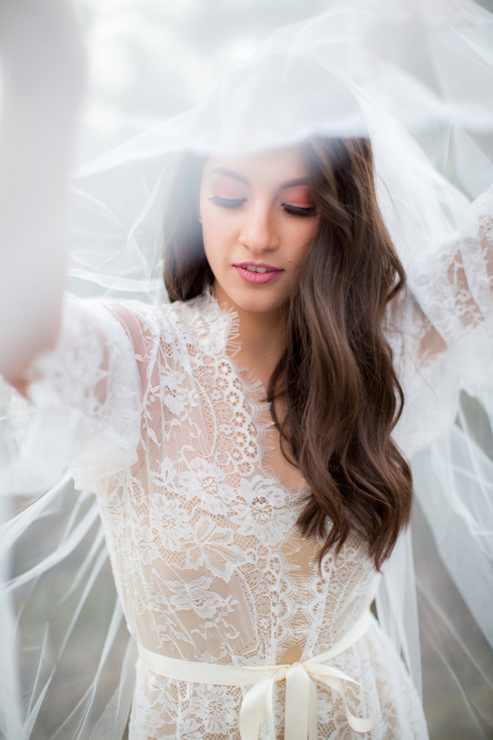 Sweetbbyb Bralynne: Sweetbbyb Bralynne: A Must Have For Every Woman - ll9wwi1