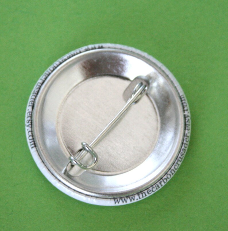 Awkward Button Since When is Socially Awkward and Weird Not Sexy. 1.25