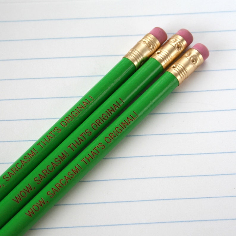 Купить зеленый карандаш. Зеленый карандаш. Карандаши в зеленой упаковке. Грин пенсил. Грин пенсил еда.