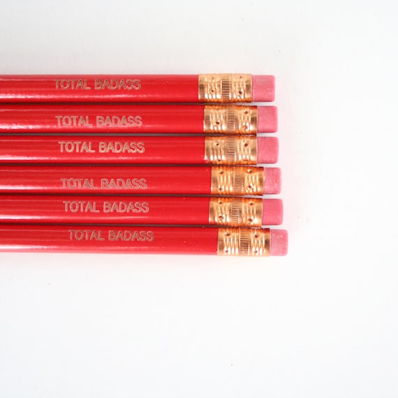 Taylors Engraved Pencils, Custom Pencils, Eras Merch, Pastel