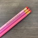 see more listings in the ALL PENCILS section