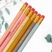 see more listings in the ALL PENCILS section