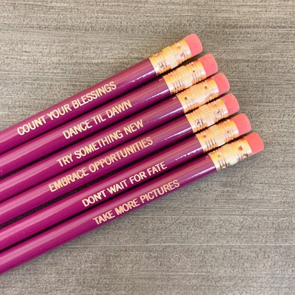 Party Favors Quotes Etsy