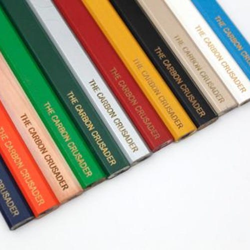 シャーロック・ホームズ 彫刻入り鉛筆：探偵ギフトセット - Etsy 日本