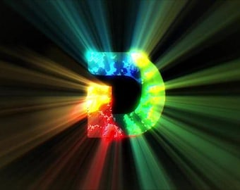 Minimal Light Logo Intro | Clean 4K AE Reveal | After Effects Template No Plugins