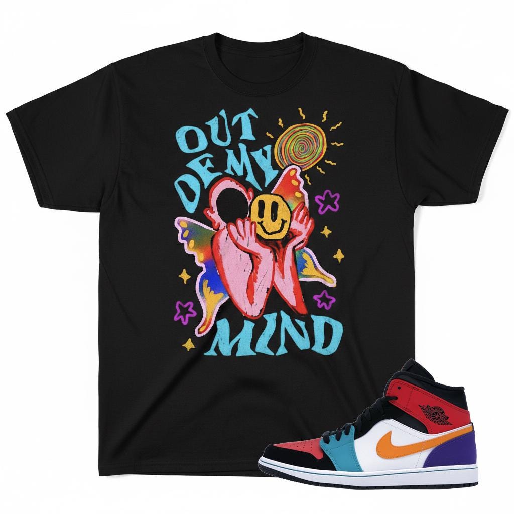 jordan air spidey original