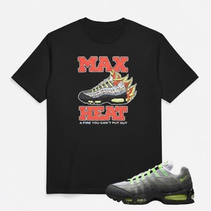 air max 95 monster shirt