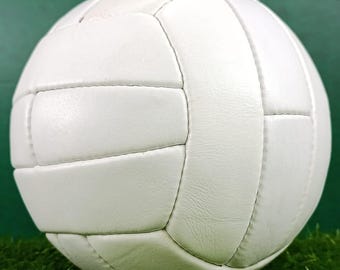 il_340x270.8052724713_1l1r.jpg